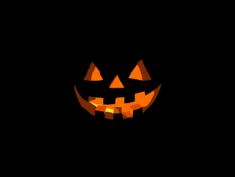 Jack O Lantern Wallpaper By Hauntophile