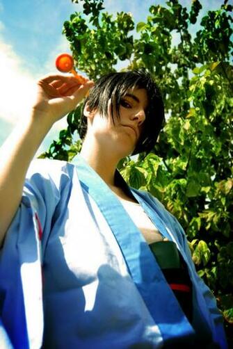 Utakata Hn By Riunien