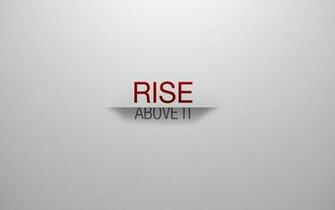 iPad Wallpaper Motivation