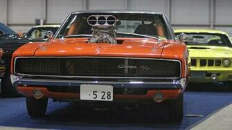 Explore The Collection Dodge Vehicles Charger
