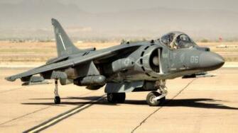 Harrier Wallpaper