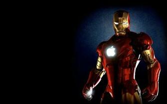 Iron Man Wallpaper Wide Desktop 8k3x74hp Yoanu