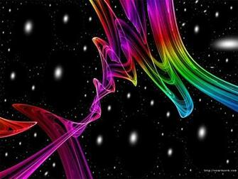 HD Cool Abstract Wallpaper Designs High Definition