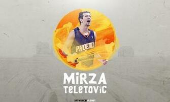 Wallpaper At Basketwallpaper Basketball And Nba