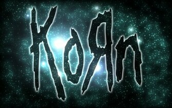 Space Wallpaper Korn By Nuclearfizix
