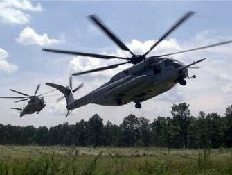 Helicopter Wallpaper