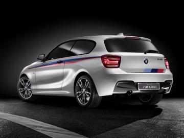 Best 135i Wallpaper Bmw
