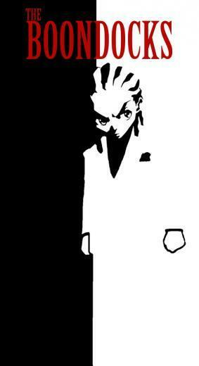 Riley Man Scarface Photo Rileyman Jpg