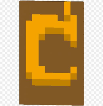 Ova Skin Minecraft Skins BirtHDay Party Ideas Nova