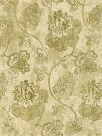 Tn60507 Lucia Wallpaper Book By Seabrook Sbk20113