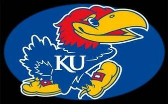 University Of Kansas Wallpaper