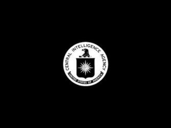 Cia Wallpaper