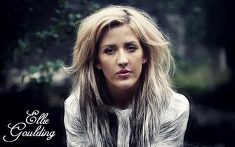 Ellie Jpg