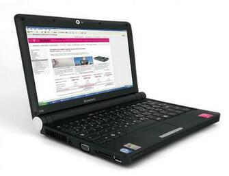 Lenovo Ideapad Wallpaper Widescreen Pictures