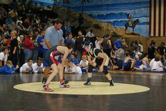 Singlet Singlets Usa Wrestling Shoes