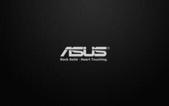 Asus Computer Wallpaper Desktop Background Id