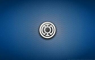 Saturday Showcase Corps Wallpaper By Kalangozilla From Deviantart