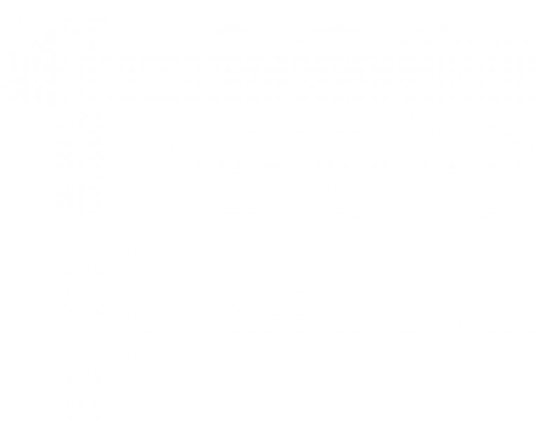 White Fullscreen