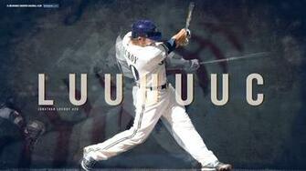 Brewers Wallpaper Milwaukee