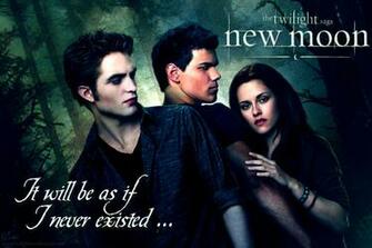 Evanescence My Immortal Lyrics Twilight Saga New