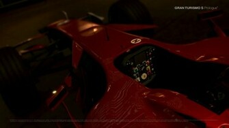 Wallpaper For Your Ps3 Installation Tutorial I Car