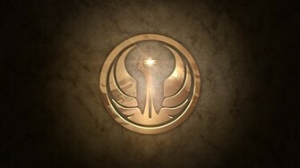 Die Gro E Swtor Wallpaper Galerie