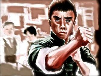 Donnie Yen Image Femalecelebrity