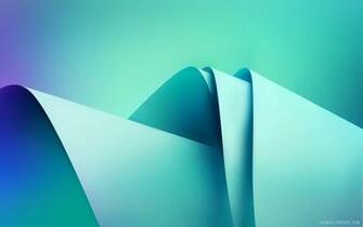 Galaxy Note Wallpaper HD IHD