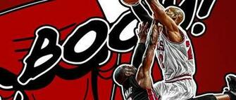 Hoopswallpaper Get The HD And Mobile Nba