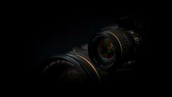 Photography Camera Background Image Pictures Becuo