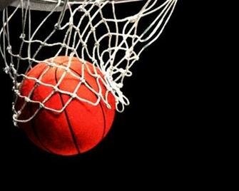 Basketball Wallpaper Quality