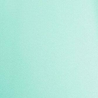 Reflection Wallpaper Textiles Art Fine Lights Teal