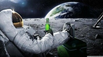Wallpaper Strange Funny Weird Crazy Absurd Awesome