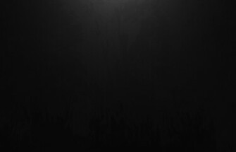 High Res Dark Pattern Wallpaper And Psd Designerfied Comdesignerfied