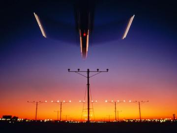 U S Air Traffic Control May Change In A Major Way Cond Nast