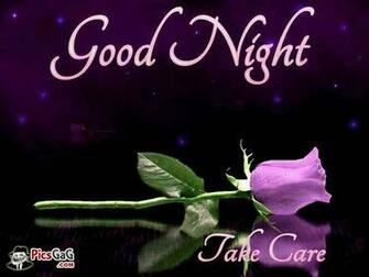 Terms Good Night Pic Gud Image Funny Wallpaper