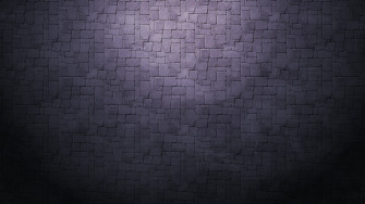 Stone Texture Wallpaper