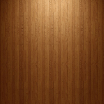 Newest iPad Wallpaper HD Textures Wood Pattern