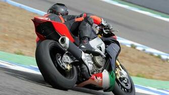 Aprilia Rsv4 Wallpaper X Net