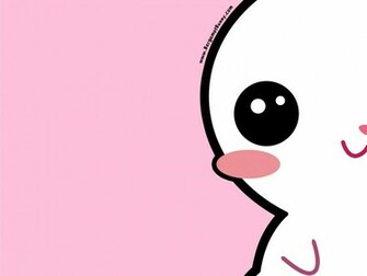 Bergamot Bunny Wallpaper To Violet Lebeaux Cute
