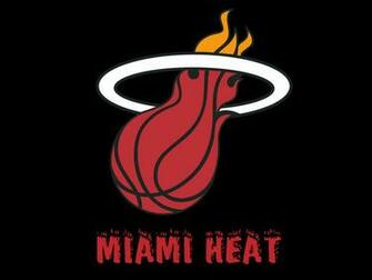 Miami Heat Wallpaper