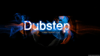 Dubstep Wallpaper By Greenze