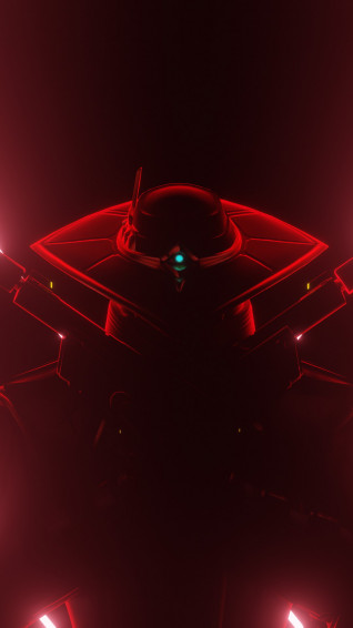 Valorant iPhone Wallpaper HD