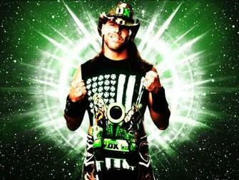 Shawn Michaels Wallpaper