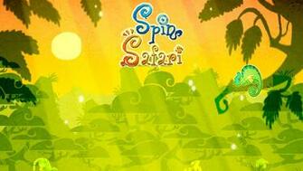 Pics Photos Safari Background