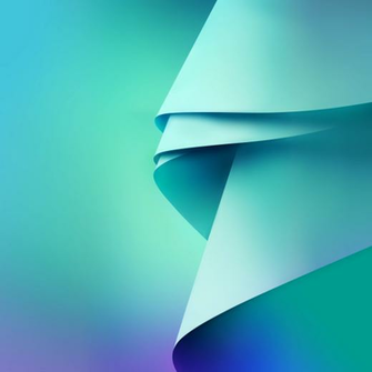 Samsung Galaxy Note Wallpaper Here