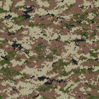 Camo Computer Wallpaper