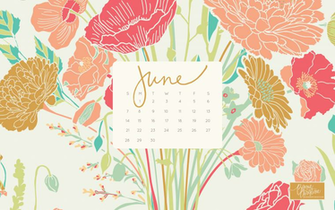 Monthly Calendar S Archives Going Home To Roost