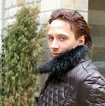 Wallpaper World Johnny Weir Photo Wiki