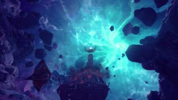 Black Mesa Xen Beta Is Now Available Gamewatcher